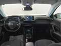 Peugeot 2008 PureTech 100 S&S Allure Grigio - thumbnail 16