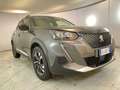 Peugeot 2008 PureTech 100 S&S Allure Grigio - thumbnail 3