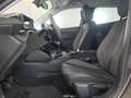Peugeot 2008 PureTech 100 S&S Allure Grigio - thumbnail 11
