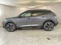 Peugeot 2008 PureTech 100 S&S Allure Grigio - thumbnail 8
