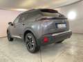 Peugeot 2008 PureTech 100 S&S Allure Grigio - thumbnail 5