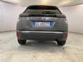 Peugeot 2008 PureTech 100 S&S Allure Grigio - thumbnail 6