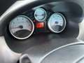 Peugeot 206 + ~ Alufelgen ~ Klima ~ E-Fenster ~ TÜV NEU ~ Schwarz - thumbnail 10
