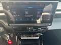 Citroen C3 Turbo 100 MAX | Navi - RCam - Sitzheizung Blanc - thumbnail 17