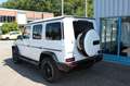 Mercedes-Benz G 450 d *MY 25* *AMG*  *SUPERIOR* *NIGHT 1 & 2* Alb - thumbnail 4