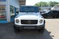 Mercedes-Benz G 450 d *MY 25* *AMG*  *SUPERIOR* *NIGHT 1 & 2* Alb - thumbnail 2