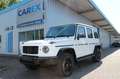 Mercedes-Benz G 450 d *MY 25* *AMG*  *SUPERIOR* *NIGHT 1 & 2* Alb - thumbnail 1
