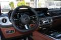 Mercedes-Benz G 450 d *MY 25* *AMG*  *SUPERIOR* *NIGHT 1 & 2* Alb - thumbnail 9