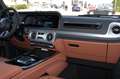 Mercedes-Benz G 450 d *MY 25* *AMG*  *SUPERIOR* *NIGHT 1 & 2* Alb - thumbnail 11