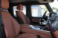 Mercedes-Benz G 450 d *MY 25* *AMG*  *SUPERIOR* *NIGHT 1 & 2* Alb - thumbnail 10