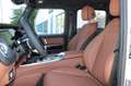 Mercedes-Benz G 450 d *MY 25* *AMG*  *SUPERIOR* *NIGHT 1 & 2* Alb - thumbnail 8