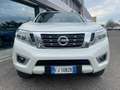 Nissan Navara TREK1, 190 CV AUTOMATICO - PREZZO INCLUSO IVA (iv Blanc - thumbnail 4