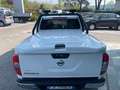 Nissan Navara TREK1, 190 CV AUTOMATICO - PREZZO INCLUSO IVA (iv Blanc - thumbnail 7