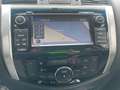 Nissan Navara TREK1, 190 CV AUTOMATICO - PREZZO INCLUSO IVA (iv Blanc - thumbnail 15