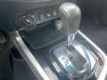 Nissan Navara TREK1, 190 CV AUTOMATICO - PREZZO INCLUSO IVA (iv Blanc - thumbnail 17