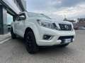 Nissan Navara TREK1, 190 CV AUTOMATICO - PREZZO INCLUSO IVA (iv Blanc - thumbnail 5