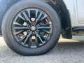 Nissan Navara TREK1, 190 CV AUTOMATICO - PREZZO INCLUSO IVA (iv Blanc - thumbnail 10