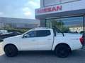 Nissan Navara TREK1, 190 CV AUTOMATICO - PREZZO INCLUSO IVA (iv Blanc - thumbnail 6