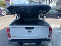 Nissan Navara TREK1, 190 CV AUTOMATICO - PREZZO INCLUSO IVA (iv Blanc - thumbnail 8
