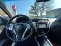 Nissan Navara TREK1, 190 CV AUTOMATICO - PREZZO INCLUSO IVA (iv Blanc - thumbnail 11