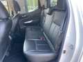 Nissan Navara TREK1, 190 CV AUTOMATICO - PREZZO INCLUSO IVA (iv Blanc - thumbnail 19