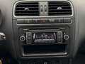 Volkswagen Polo V 1.2 TDI Sport BMT 75PS KLIMA TÜV&Service Silber - thumbnail 14
