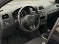 Volkswagen Polo V 1.2 TDI Sport BMT 75PS KLIMA TÜV&Service Silber - thumbnail 9