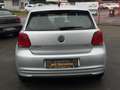 Volkswagen Polo V 1.2 TDI Sport BMT 75PS KLIMA TÜV&Service Silber - thumbnail 5