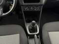 Volkswagen Polo V 1.2 TDI Sport BMT 75PS KLIMA TÜV&Service Silber - thumbnail 16
