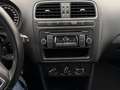 Volkswagen Polo V 1.2 TDI Sport BMT 75PS KLIMA TÜV&Service Silber - thumbnail 13