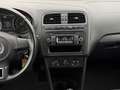 Volkswagen Polo V 1.2 TDI Sport BMT 75PS KLIMA TÜV&Service Silber - thumbnail 12