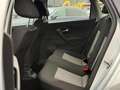 Volkswagen Polo V 1.2 TDI Sport BMT 75PS KLIMA TÜV&Service Silber - thumbnail 18