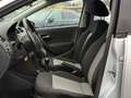 Volkswagen Polo V 1.2 TDI Sport BMT 75PS KLIMA TÜV&Service Silber - thumbnail 8