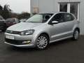Volkswagen Polo V 1.2 TDI Sport BMT 75PS KLIMA TÜV&Service Silber - thumbnail 3