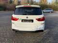 BMW 218 M-Paket Sport"AutomatikTÜV/NEU"12MonateGarantie Blanc - thumbnail 9