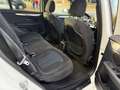 BMW 218 M-Paket Sport"AutomatikTÜV/NEU"12MonateGarantie Blanc - thumbnail 28