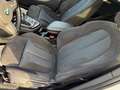 BMW 218 M-Paket Sport"AutomatikTÜV/NEU"12MonateGarantie Blanc - thumbnail 20