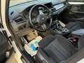 BMW 218 M-Paket Sport"AutomatikTÜV/NEU"12MonateGarantie Blanc - thumbnail 17
