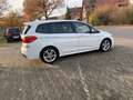BMW 218 M-Paket Sport"AutomatikTÜV/NEU"12MonateGarantie Blanc - thumbnail 7