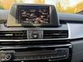 BMW 218 M-Paket Sport"AutomatikTÜV/NEU"12MonateGarantie Blanc - thumbnail 25