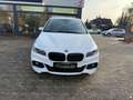 BMW 218 M-Paket Sport"AutomatikTÜV/NEU"12MonateGarantie Blanc - thumbnail 2
