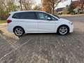 BMW 218 M-Paket Sport"AutomatikTÜV/NEU"12MonateGarantie Blanc - thumbnail 6