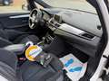 BMW 218 M-Paket Sport"AutomatikTÜV/NEU"12MonateGarantie Blanc - thumbnail 30