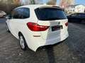BMW 218 M-Paket Sport"AutomatikTÜV/NEU"12MonateGarantie Blanc - thumbnail 10