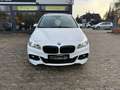 BMW 218 M-Paket Sport"AutomatikTÜV/NEU"12MonateGarantie Blanc - thumbnail 33