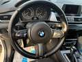 BMW 218 M-Paket Sport"AutomatikTÜV/NEU"12MonateGarantie Blanc - thumbnail 21