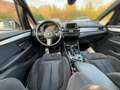 BMW 218 M-Paket Sport"AutomatikTÜV/NEU"12MonateGarantie Blanc - thumbnail 15
