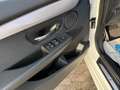 BMW 218 M-Paket Sport"AutomatikTÜV/NEU"12MonateGarantie Blanc - thumbnail 18