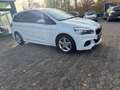 BMW 218 M-Paket Sport"AutomatikTÜV/NEU"12MonateGarantie Blanc - thumbnail 5