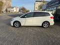 BMW 218 M-Paket Sport"AutomatikTÜV/NEU"12MonateGarantie Blanc - thumbnail 12